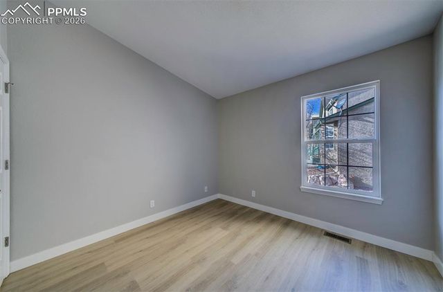 6058 Colony Circle, Colorado Springs, CO 80919