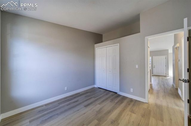 6058 Colony Circle, Colorado Springs, CO 80919