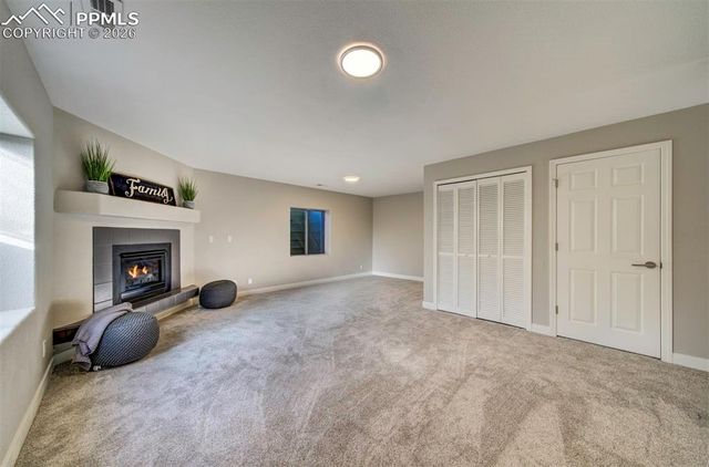 6058 Colony Circle, Colorado Springs, CO 80919