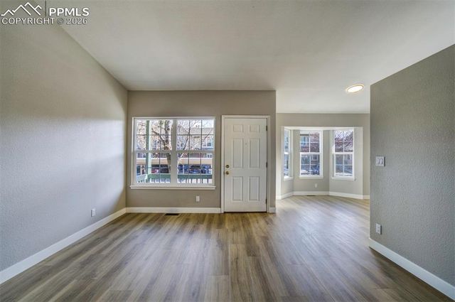 6058 Colony Circle, Colorado Springs, CO 80919