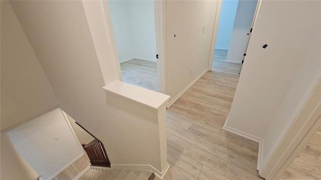 10505 Ash Rill Drive, Alpharetta, GA 30022