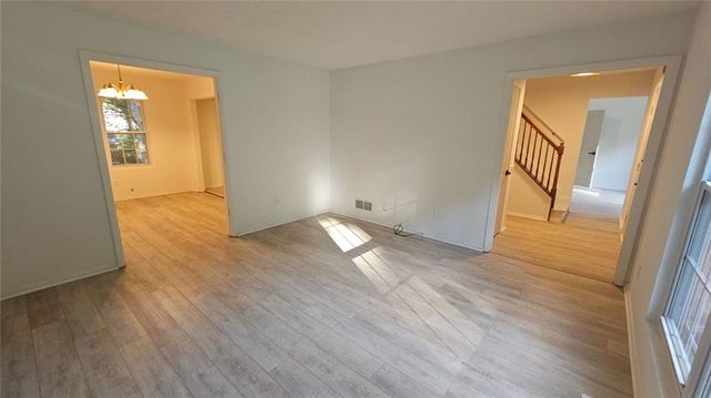 10505 Ash Rill Drive, Alpharetta, GA 30022