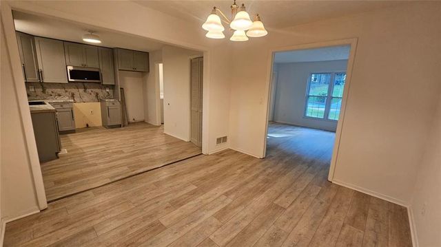 10505 Ash Rill Drive, Alpharetta, GA 30022