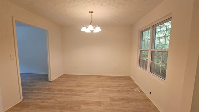 10505 Ash Rill Drive, Alpharetta, GA 30022