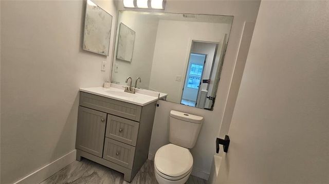 10505 Ash Rill Drive, Alpharetta, GA 30022