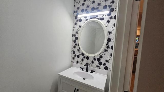 10505 Ash Rill Drive, Alpharetta, GA 30022