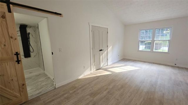 10505 Ash Rill Drive, Alpharetta, GA 30022