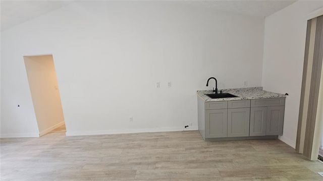 10505 Ash Rill Drive, Alpharetta, GA 30022