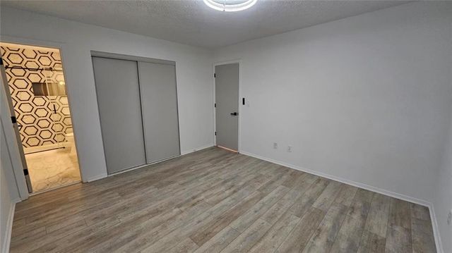 10505 Ash Rill Drive, Alpharetta, GA 30022