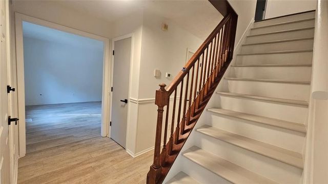 10505 Ash Rill Drive, Alpharetta, GA 30022