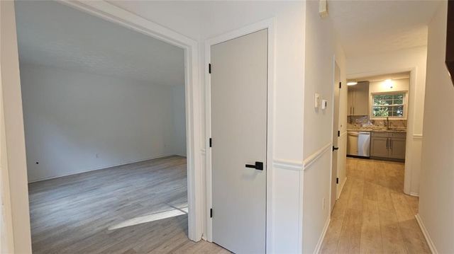 10505 Ash Rill Drive, Alpharetta, GA 30022