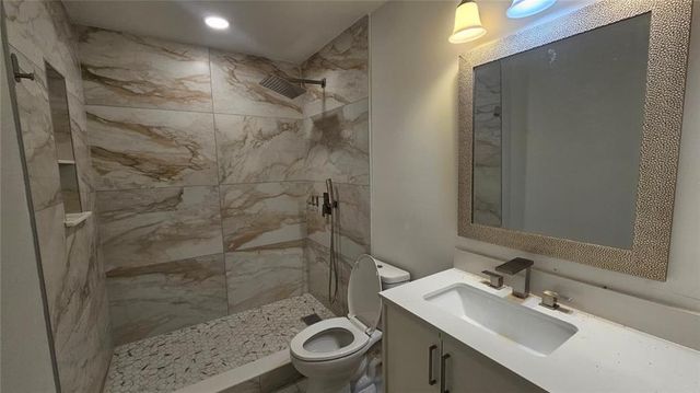 10505 Ash Rill Drive, Alpharetta, GA 30022