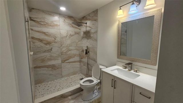 10505 Ash Rill Drive, Alpharetta, GA 30022