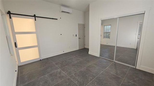 10505 Ash Rill Drive, Alpharetta, GA 30022