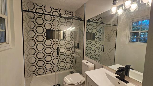 10505 Ash Rill Drive, Alpharetta, GA 30022