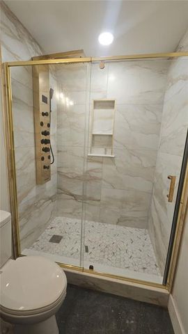 10505 Ash Rill Drive, Alpharetta, GA 30022