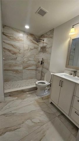 10505 Ash Rill Drive, Alpharetta, GA 30022