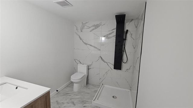 10505 Ash Rill Drive, Alpharetta, GA 30022