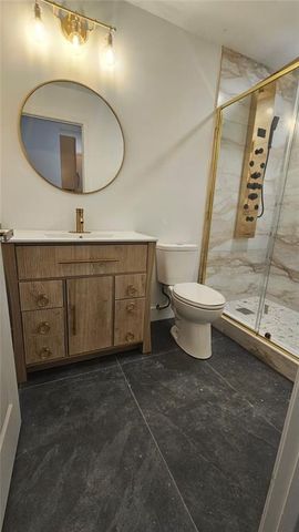 10505 Ash Rill Drive, Alpharetta, GA 30022