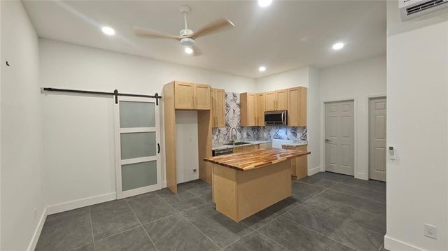 10505 Ash Rill Drive, Alpharetta, GA 30022