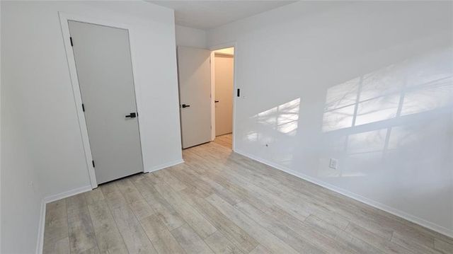 10505 Ash Rill Drive, Alpharetta, GA 30022