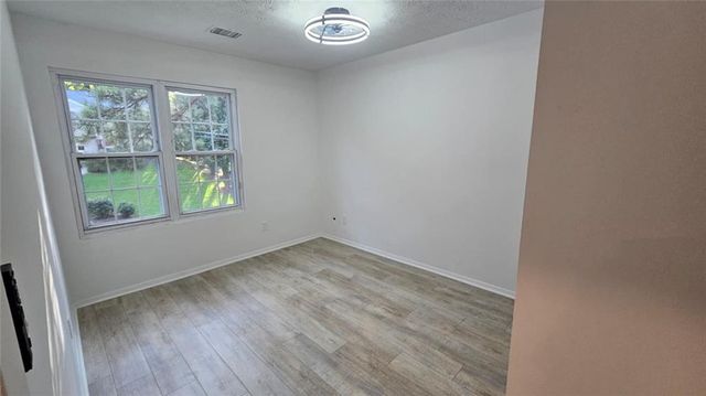 10505 Ash Rill Drive, Alpharetta, GA 30022