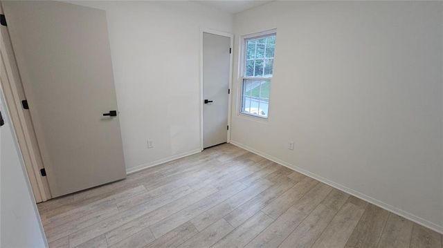 10505 Ash Rill Drive, Alpharetta, GA 30022