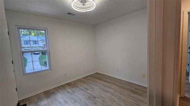 10505 Ash Rill Drive, Alpharetta, GA 30022