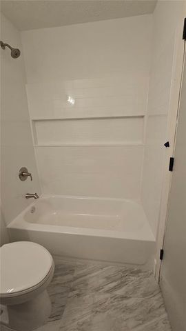 10505 Ash Rill Drive, Alpharetta, GA 30022