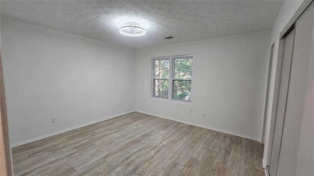 10505 Ash Rill Drive, Alpharetta, GA 30022