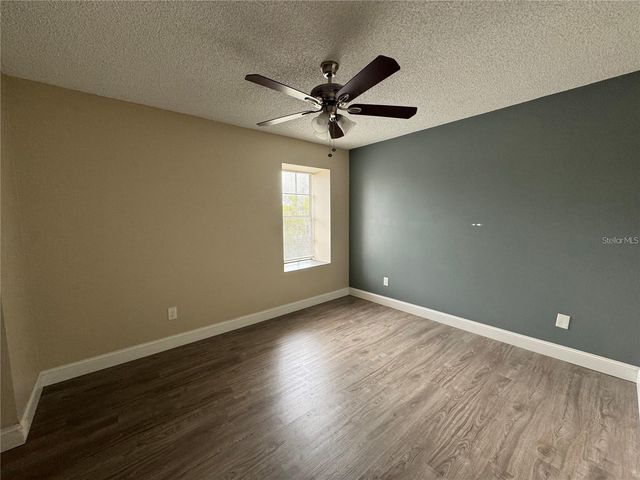 763 OLYMPIC CIRCLE, Ocoee, FL 34761