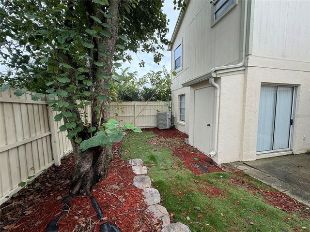 763 OLYMPIC CIRCLE, Ocoee, FL 34761