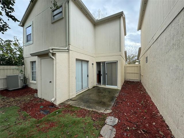 763 OLYMPIC CIRCLE, Ocoee, FL 34761