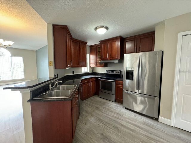 763 OLYMPIC CIRCLE, Ocoee, FL 34761