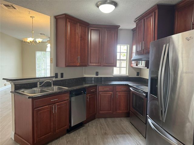 763 OLYMPIC CIRCLE, Ocoee, FL 34761