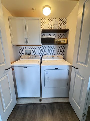 19806 Wolf Road 304, Mokena, IL 60448