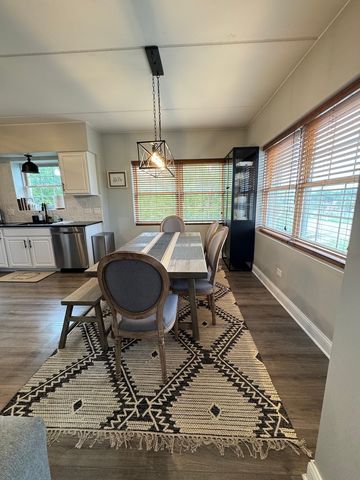 19806 Wolf Road 304, Mokena, IL 60448