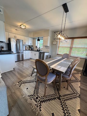 19806 Wolf Road 304, Mokena, IL 60448