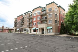 19806 Wolf Road 304, Mokena, IL 60448