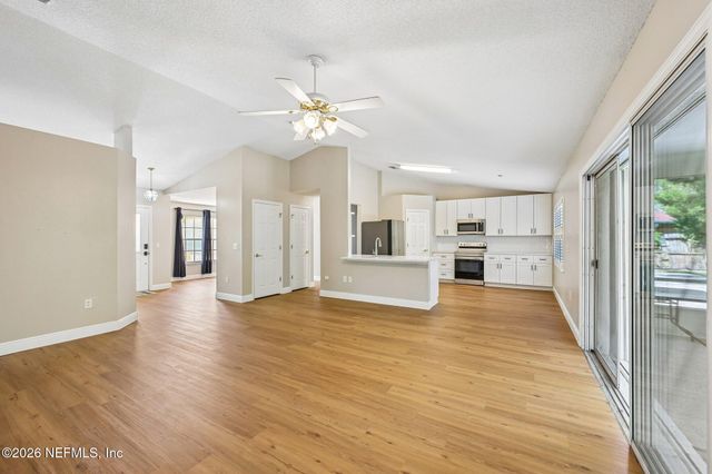 2 BIRDSEYE Place, Palm Coast, FL 32137