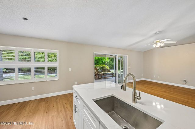 2 BIRDSEYE Place, Palm Coast, FL 32137