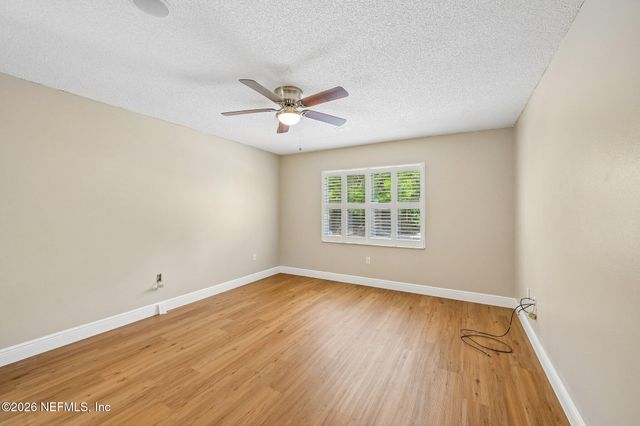 2 BIRDSEYE Place, Palm Coast, FL 32137