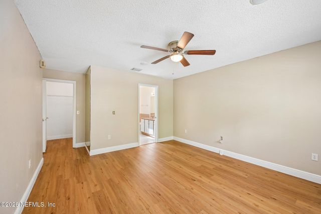 2 BIRDSEYE Place, Palm Coast, FL 32137