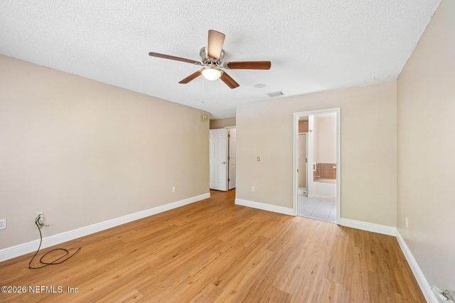 2 BIRDSEYE Place, Palm Coast, FL 32137