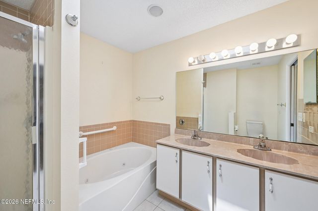 2 BIRDSEYE Place, Palm Coast, FL 32137