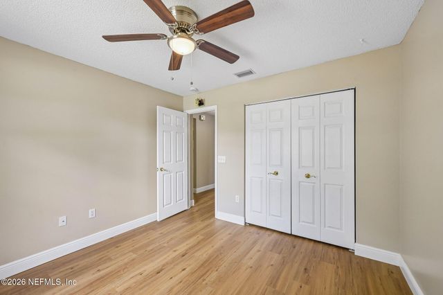 2 BIRDSEYE Place, Palm Coast, FL 32137