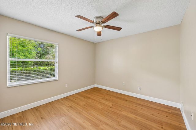 2 BIRDSEYE Place, Palm Coast, FL 32137