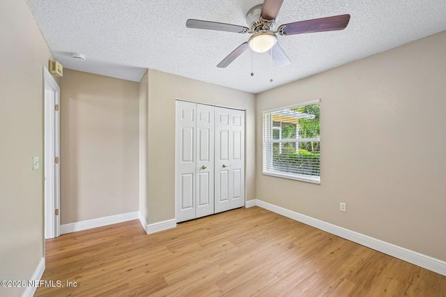 2 BIRDSEYE Place, Palm Coast, FL 32137