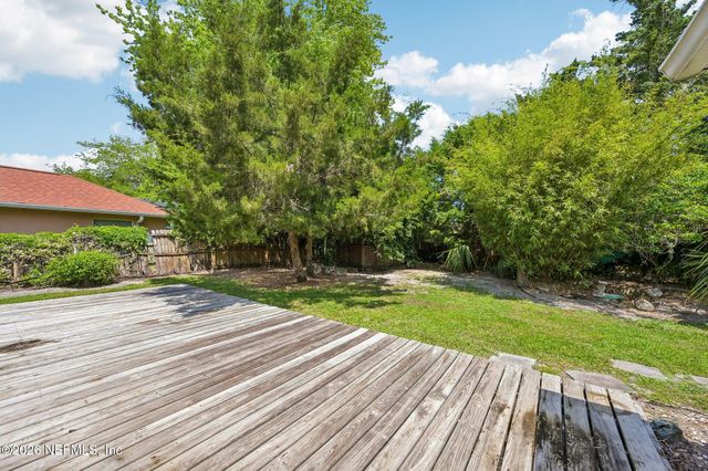 2 BIRDSEYE Place, Palm Coast, FL 32137