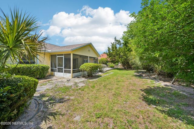 2 BIRDSEYE Place, Palm Coast, FL 32137